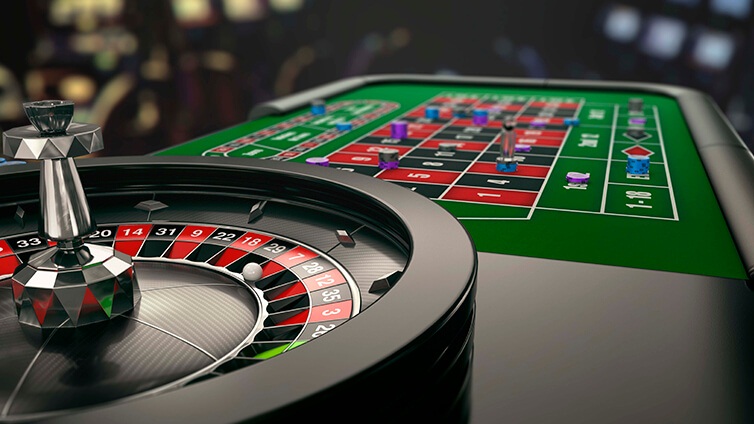 Top Benefits Of Online Gambling The Nomads Oasis