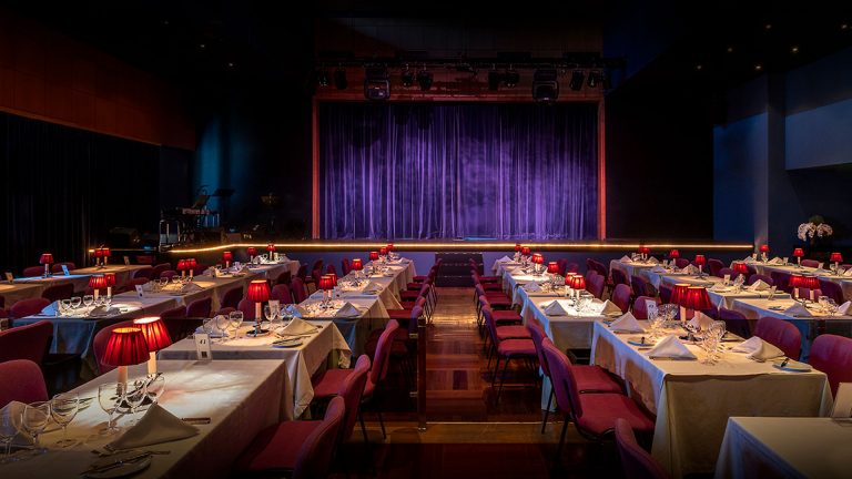 casino-monte-gordo-07mtg