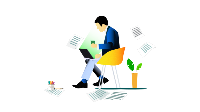 blog_file115596500192