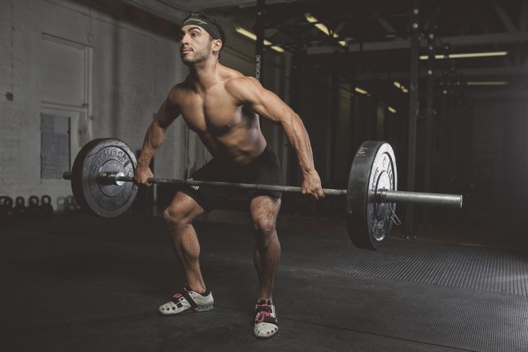 7_Expert_Tips_On_Collagen_For_Muscle_Building_You_Must_Know_Today