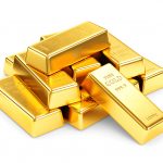 invest-in-gold