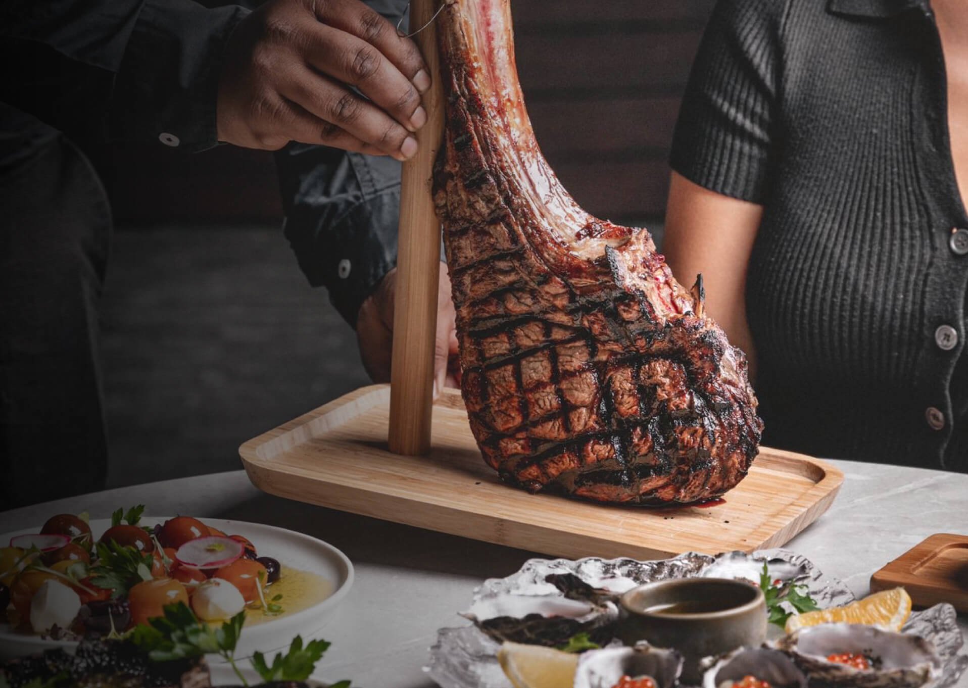 500-Degrees+Steakhouse+and+Restaurant