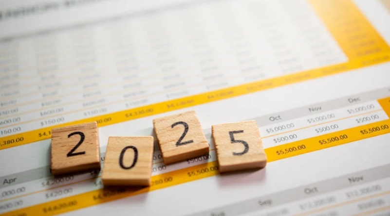 Healthcare Marketing