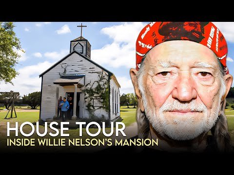 where-does-willie-nelson-live_1752072048