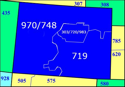 where-is-area-code-970_1752072117