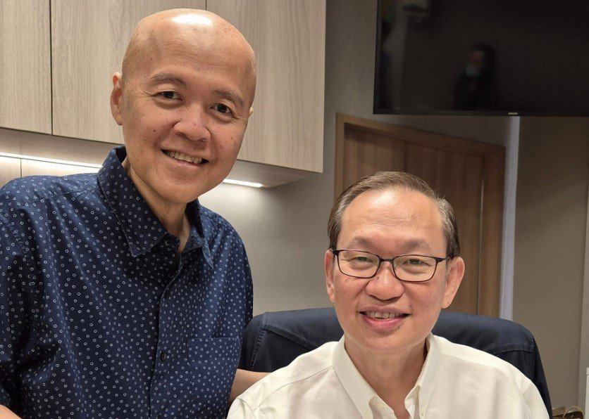 where-is-doc-willie-ong-now_1752071332