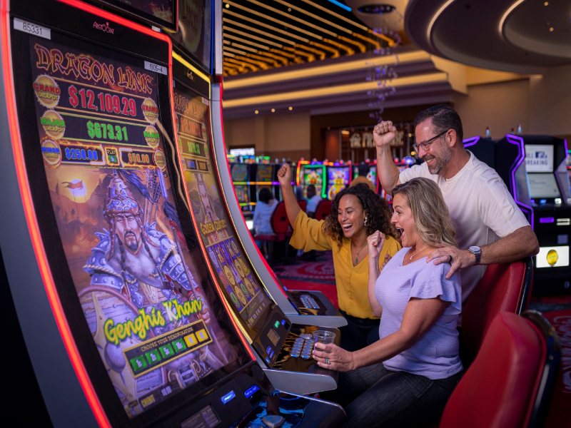 imgi_977_Southland_Casino-Hotel_Casino-Floor_015-scaled