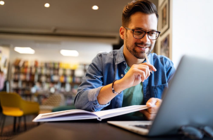 Top Test-Taking Strategies for Passing the California Contractor License Exam on the First Try