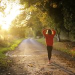 2027 Medicare Advantage Plans: Trends, Stats Enrollment Tips