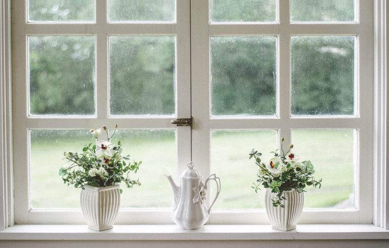 White, desktop backgrounds, cool backgrounds — "Discover the Best Windows for Your Redmond Home: A Guide to Style and Functio