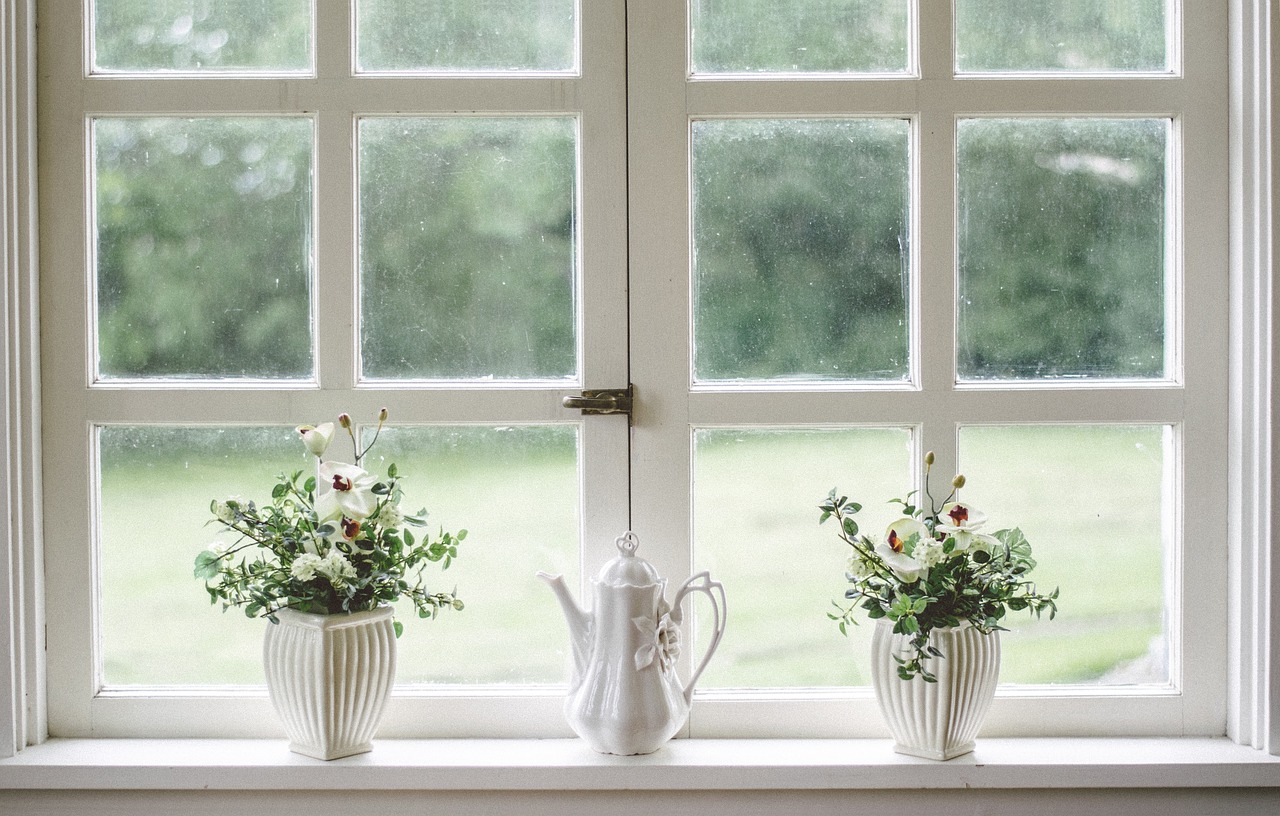White, desktop backgrounds, cool backgrounds — "Discover the Best Windows for Your Redmond Home: A Guide to Style and Functio