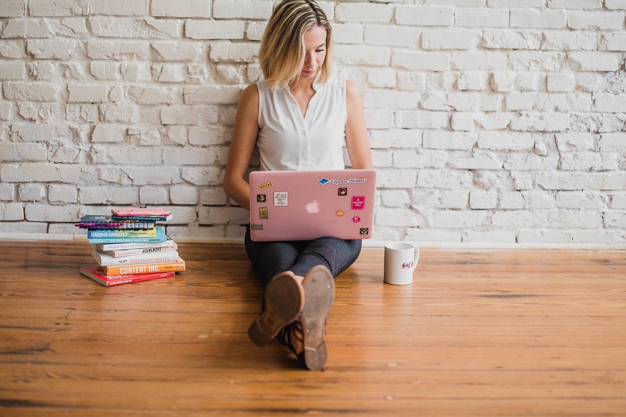 Influencer, writing, girl — Guiding Light Among the Stars: Angel Protection Rituals and Space Exploration Technology