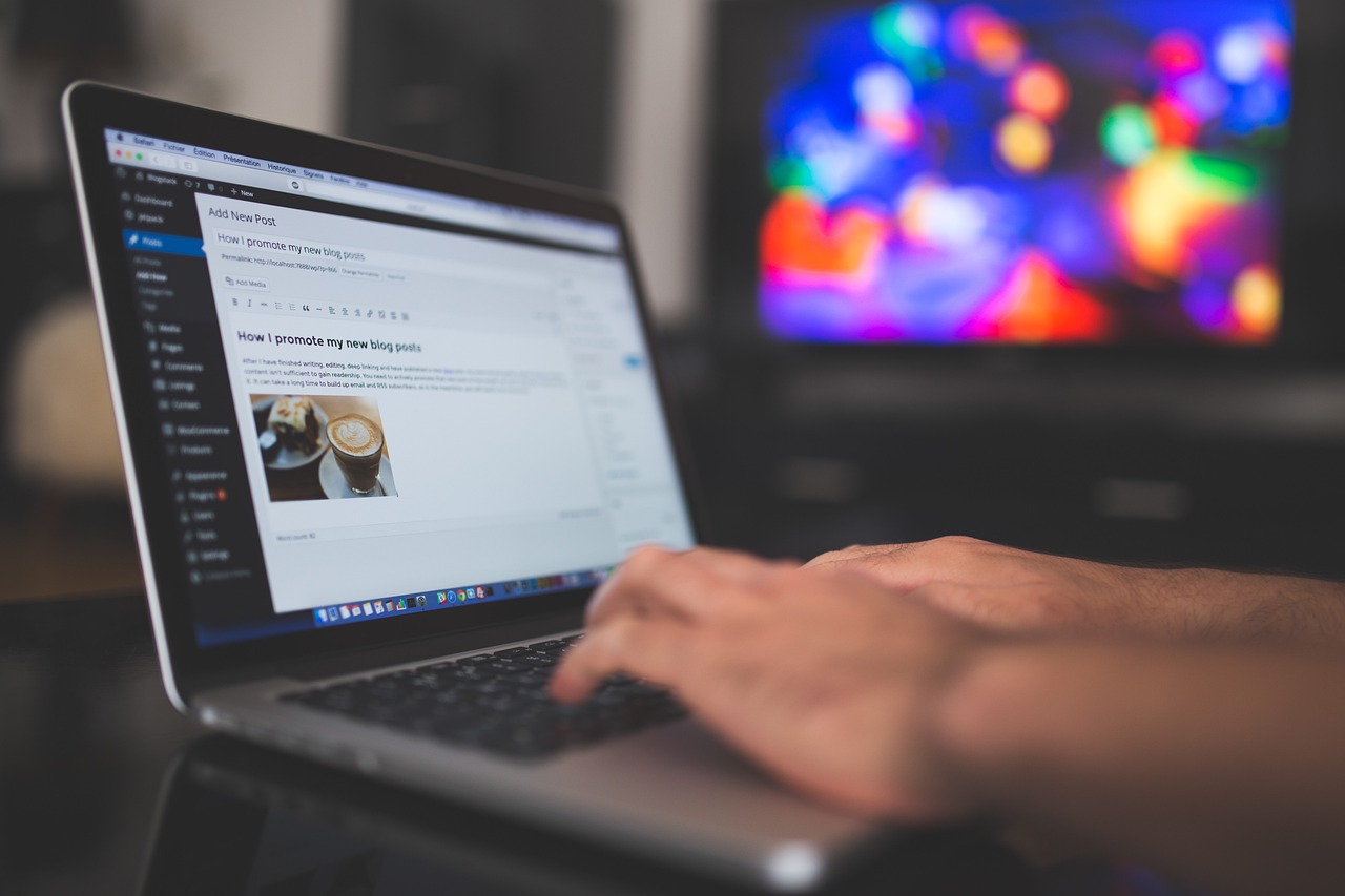 Wordpress, blogging, writing — Nangs Delivery Providing Safe and Convenient Access to Balloon Gas for Celebrations and Gather