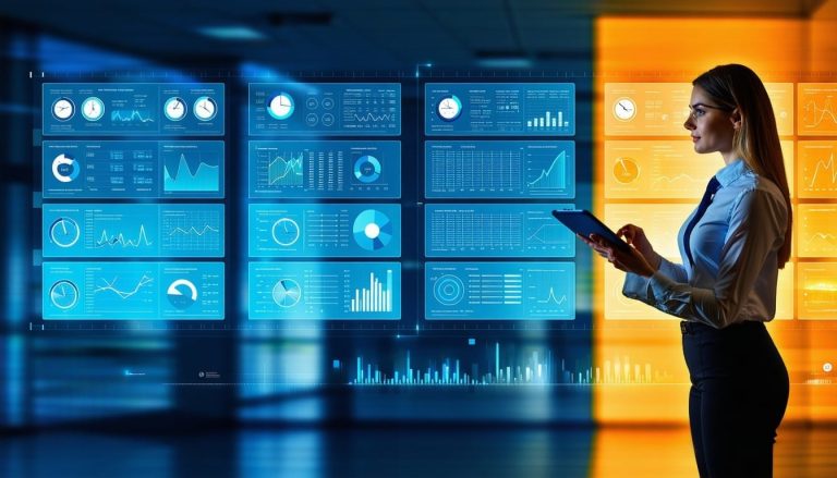 Preventing Time Theft: Biometric and Geofencing Technologies in Attendance Tracking