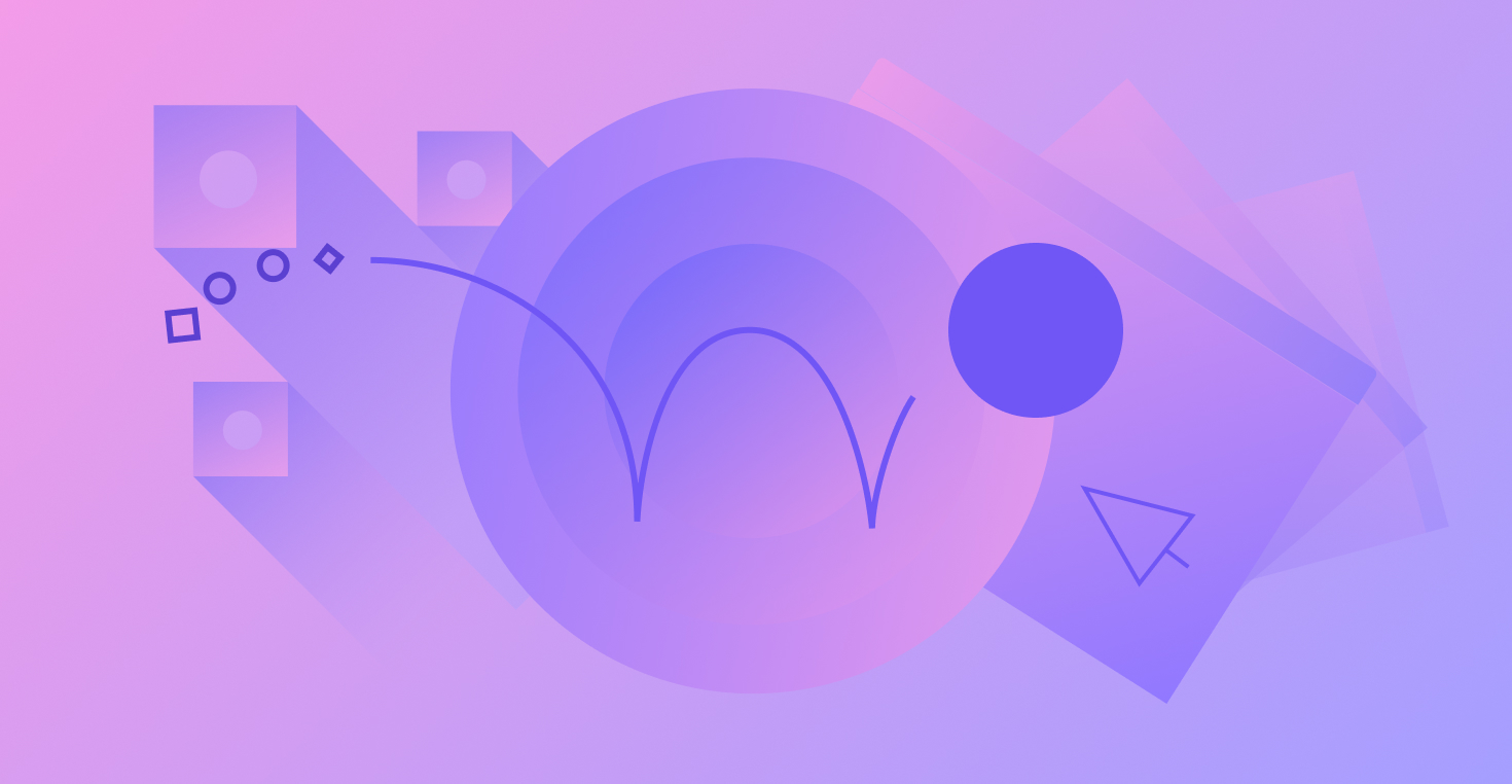 Top Tools for Crafting Lottie Animations Online