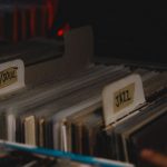 alternative music remains