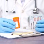 Pennsylvania Medicaid enrollees