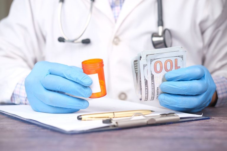 Pennsylvania Medicaid enrollees