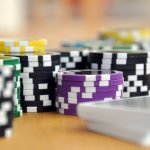 How Eat-and-Run Police Evaluate Toto Sites A Clear Checklist